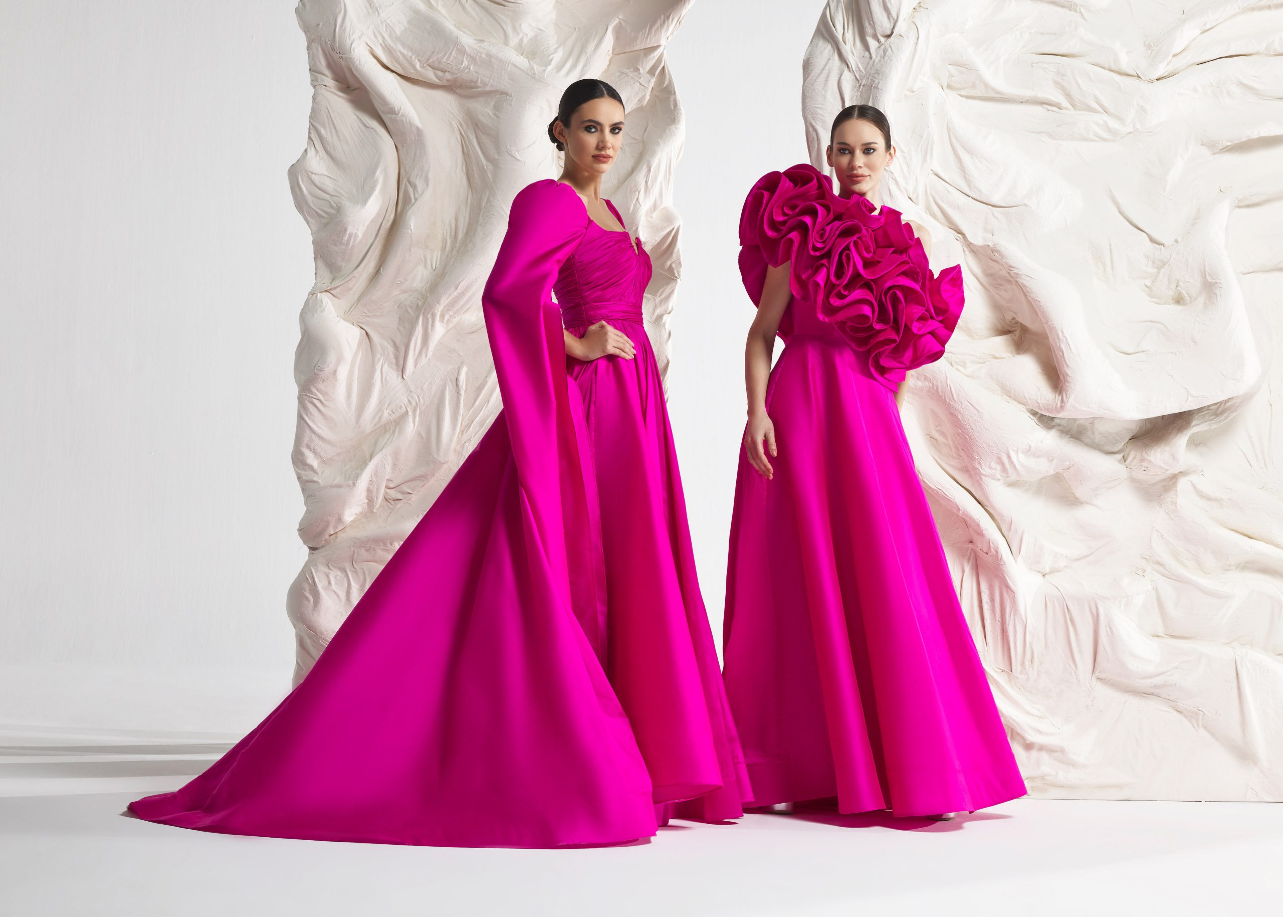 PAULA RICHI240202 1 copy